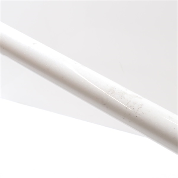 飛竜クロダイＭＳ－５３Ｕ